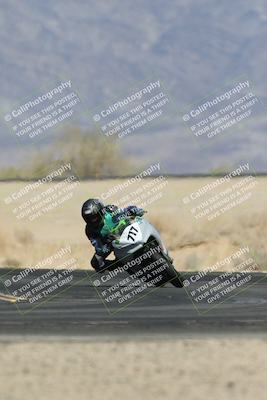 media/Apr-19-2025-CVMA (Sat) [[586b59ad56]]/Race 14-500-350 Supersport/
